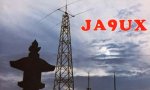 JA9UX
