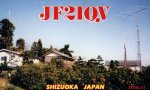 JF2IQV