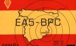 EA5BPC