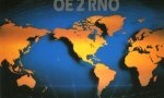OE2RNO